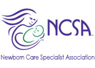 Newborn Care Specialist Association